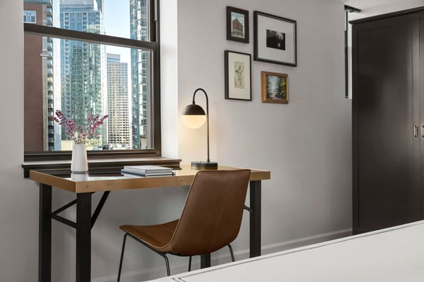 Images Kimpton Palladian Hotel by IHG