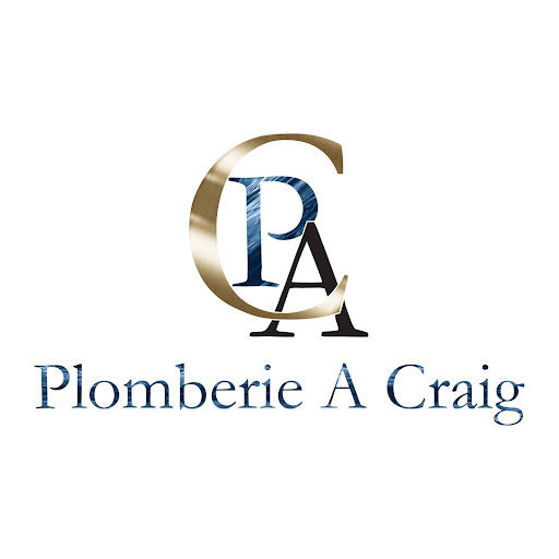 Plomberie A. Craig Inc | 24/24 à Blainville