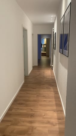 Bilder Kardiomed Bonn