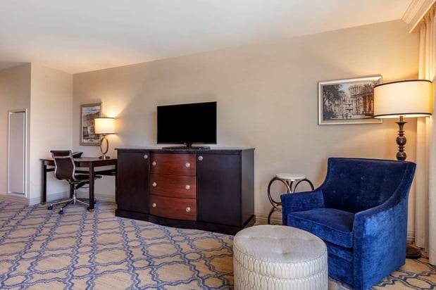 Images Best Western Premier Park Hotel