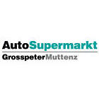 Autosupermarkt Logo