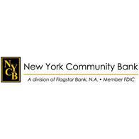 New York Community Bank, a division of Flagstar Bank, N.A.