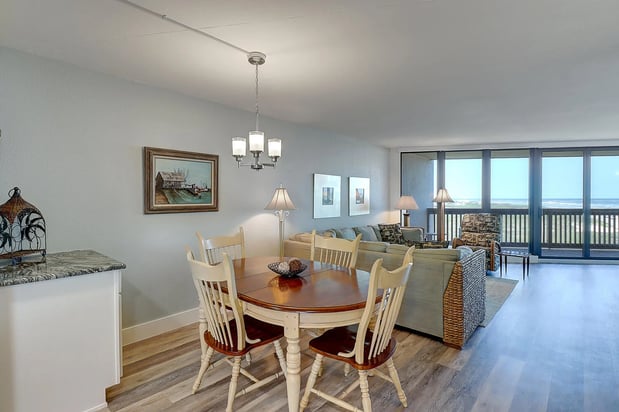 Images The Dunes Condominiums