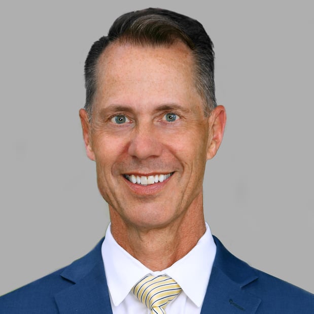 Images Edward Jones - Financial Advisor: Craig K Van Ess