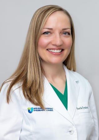 Images Pavla Tymbel, DO