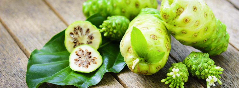 Découvrez tous les produits Tahitian Noni - Te-Mana