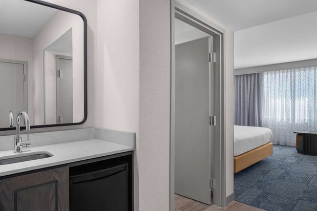 Images Embassy Suites by Hilton El Paso