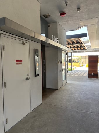 Images Law Offices of Timothy D. Widman