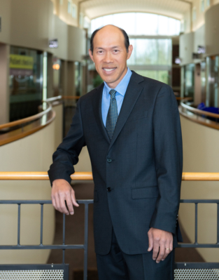 Dr. Linh Dao, Md - Vancouver, WA - Internal Medicine
