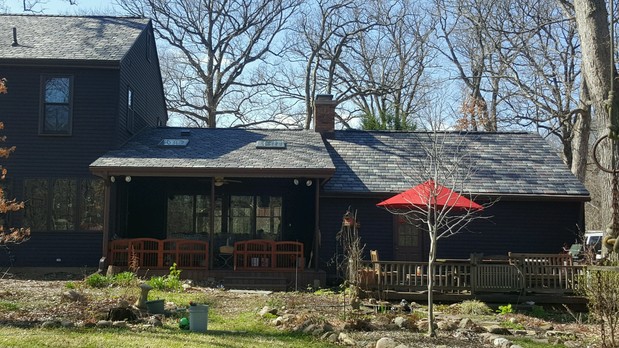 Images Bash Pepper Roofing Company