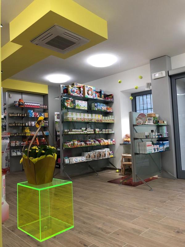 Images Farmacia Sala