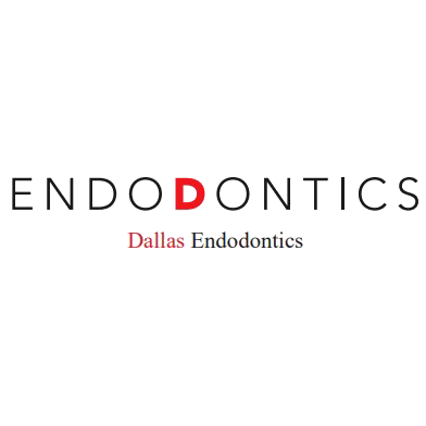 Dallas Endodontics Logo