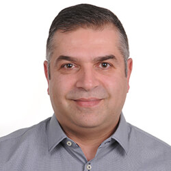 Altbayerischer Lohnsteuerhilfeverein e.V., Lappersdorfer Straße 80 in Regensburg