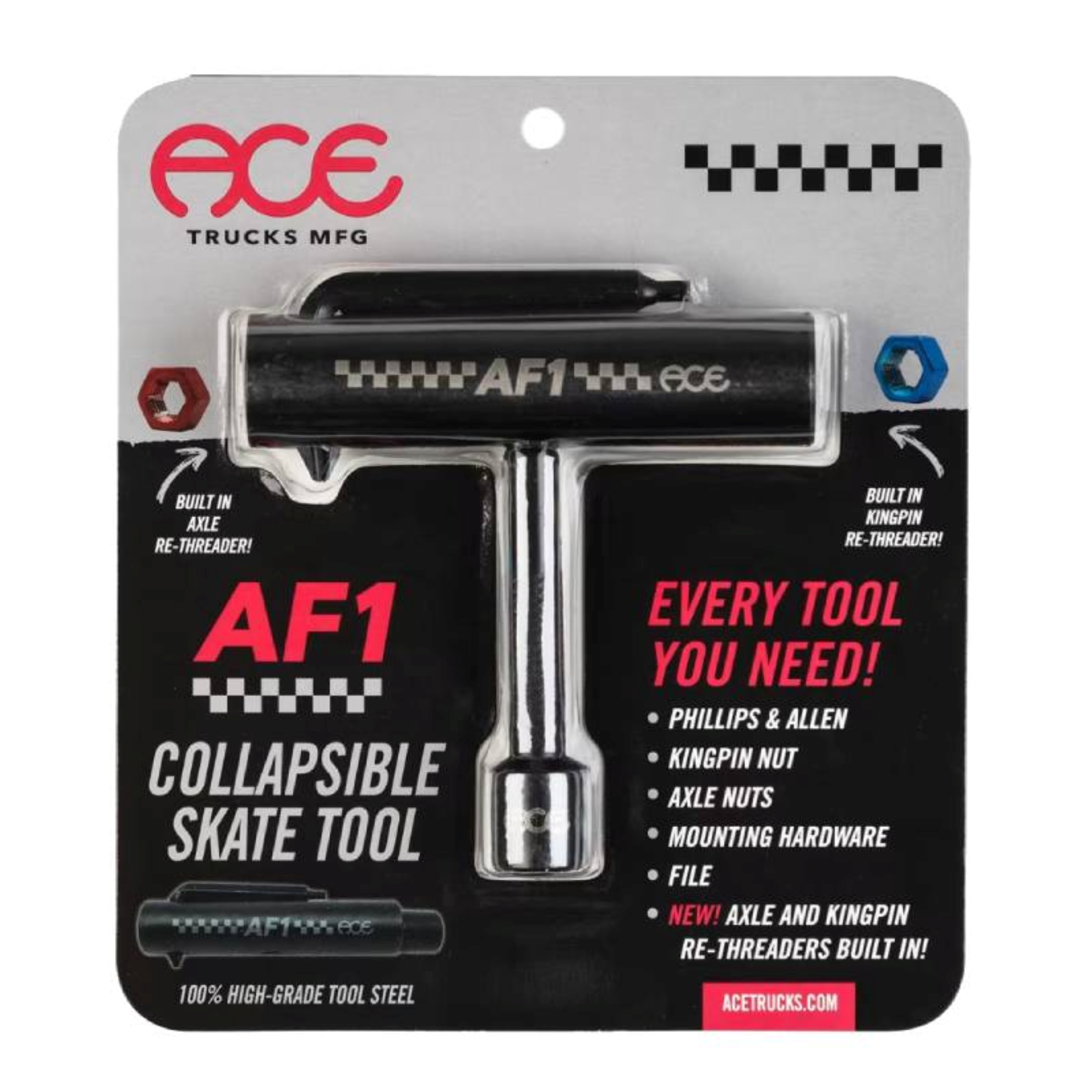 Images Drugstore GRX