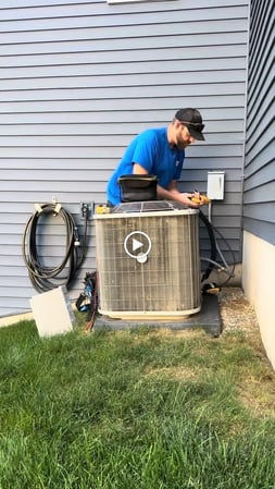 Images Sullivan Heating Cooling Plumbing