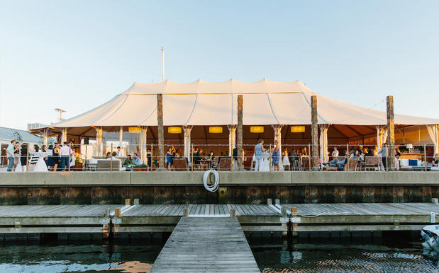 Images The Bohlin Weddings and Events