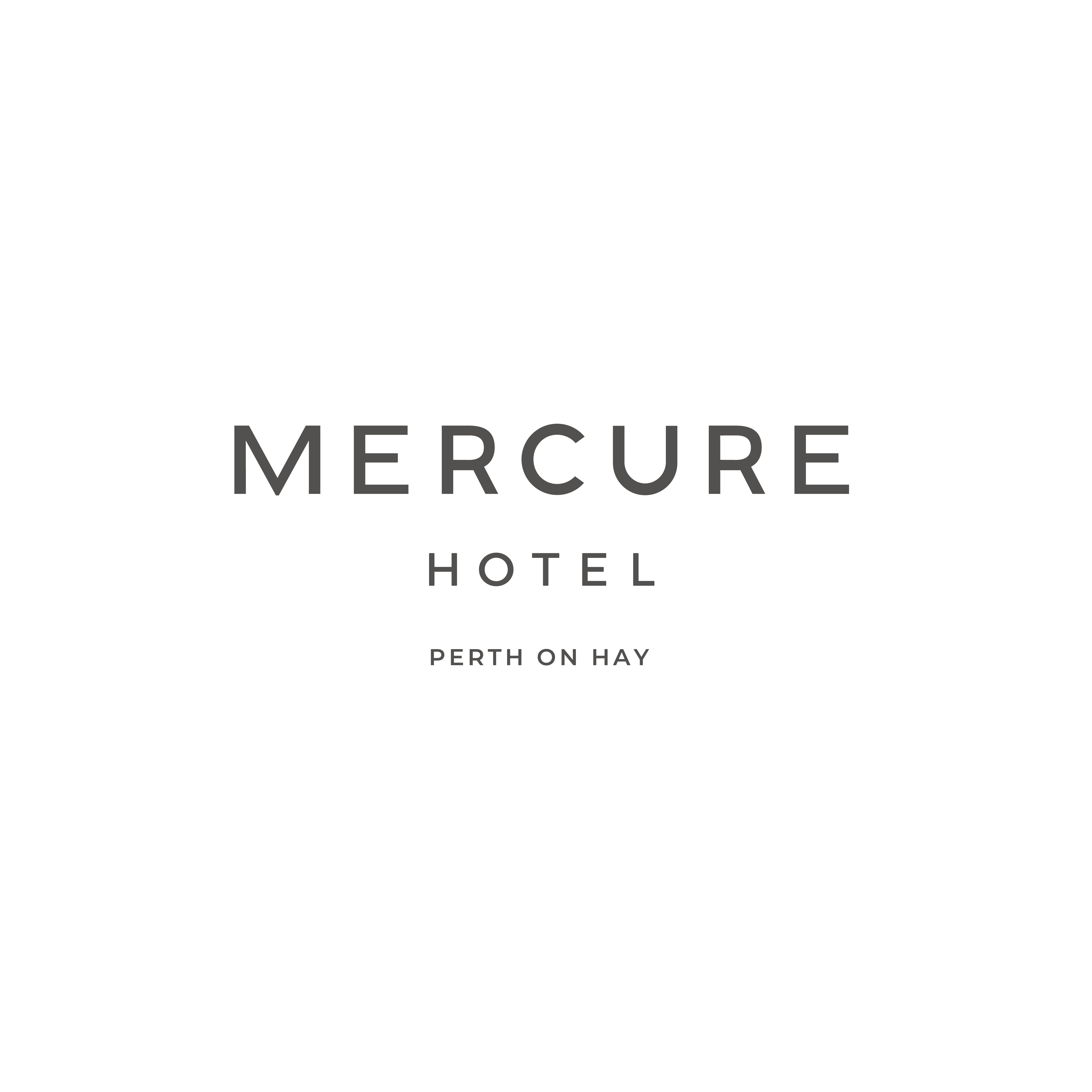 Mercure Perth On Hay Perth (08) 6187 9100