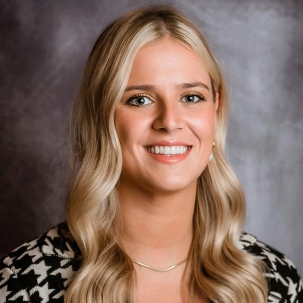 Images Edward Jones - Financial Advisor: Annika M Liebrecht, CFP®