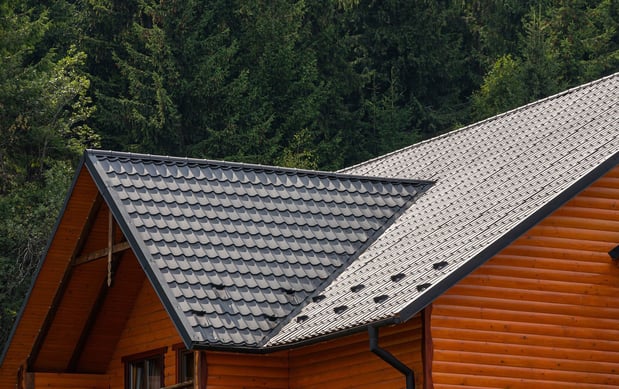 Images S&T Roofing and Siding
