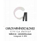 Clínica Dental Carlos Menéndez Alonso Logo