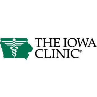 The Iowa Clinic Johnston- Physical Therapy