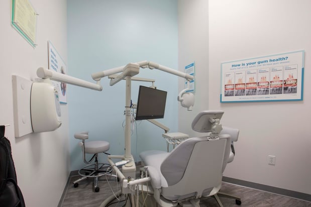 Images Crossroads Dental Group