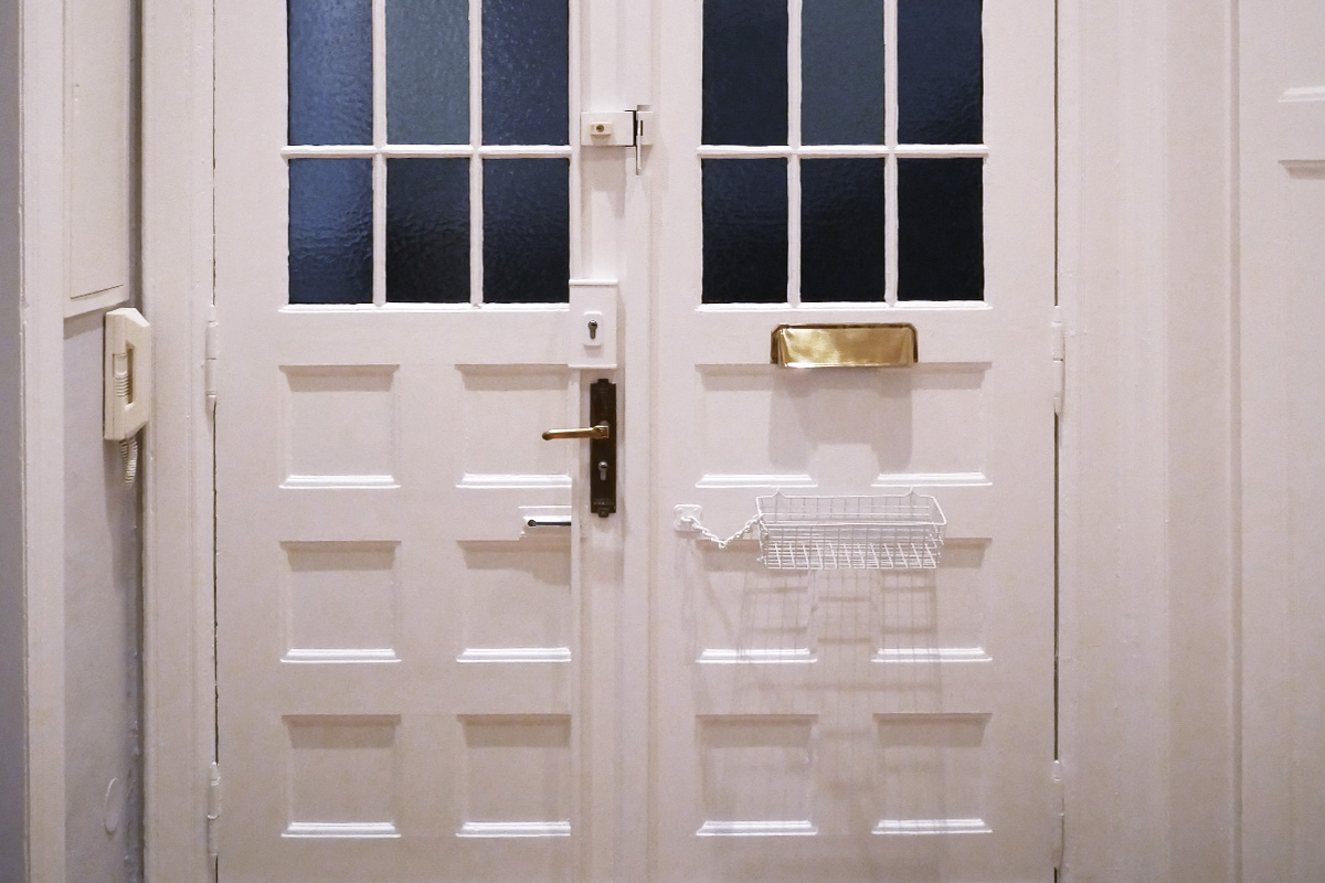 Bild 5 Julia Ruser Malermeisterin in Tüttendorf