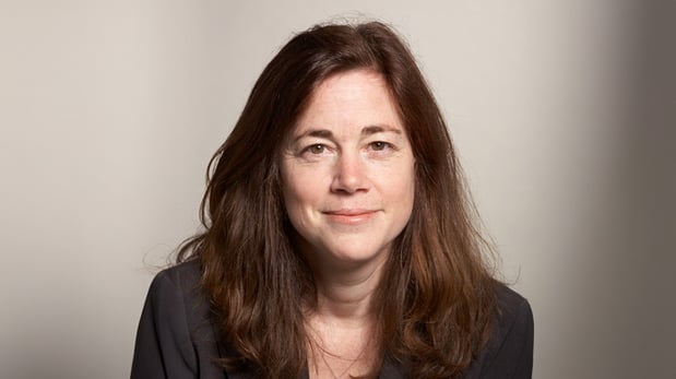 Images Carol Horowitz, MD, MPH