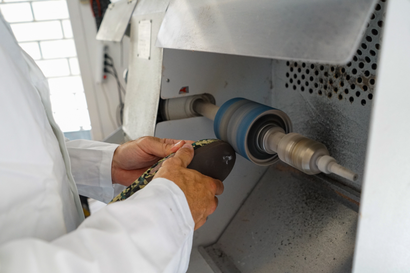 Images Ortopedia Ciriminna