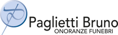 Images Pompe Funebri Paglietti Bruno
