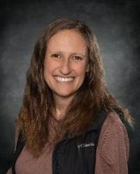 Cortney Markin, Pt - Butte, MT - Physical Therapy