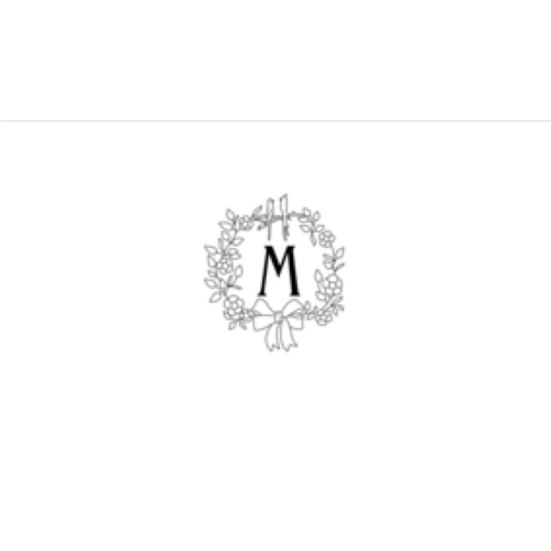 Maison MARGAN