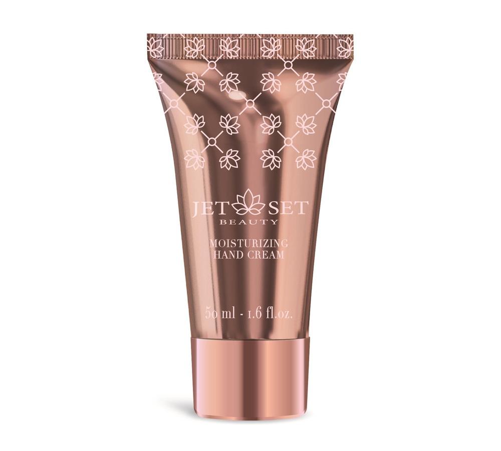 Jet Set Beauty GmbH, Mönichhusen 54 in Bad Oeynhausen