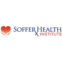 Soffer Health Institute Logo