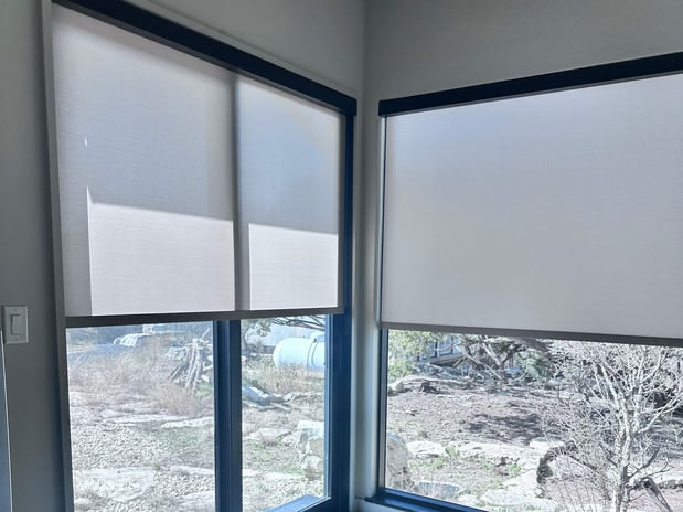 Images Made in the Shade Northeast Austin