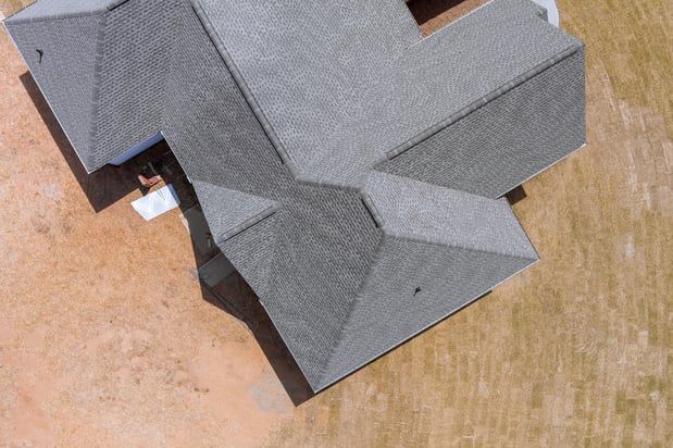 Images Top Ace Fences, Deck & Home