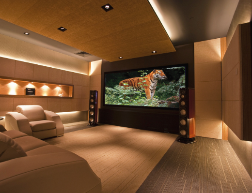 Images Hargrett Electronics L.L.C.