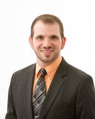 James Dugan