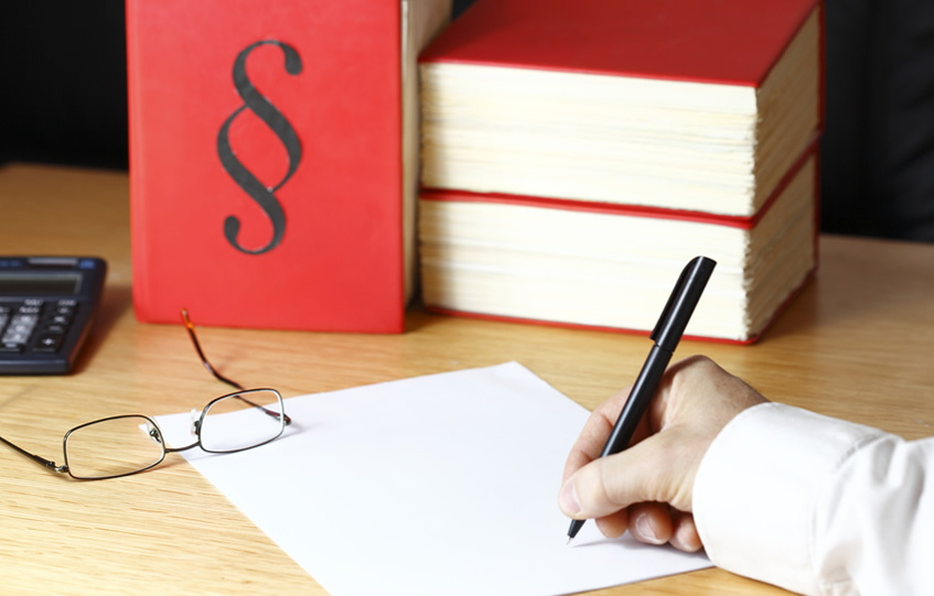 Marino Di Rocco, Bahnhofstrasse 148 in Wetzikon