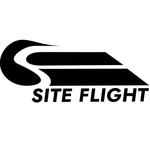 SiteFlight Logo