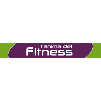 L'Anima del Fitness Logo