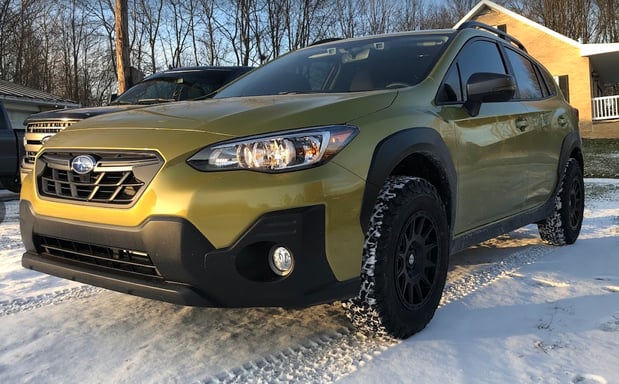 Images Horst Tire Service