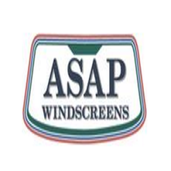 A.S.A.P Windscreens