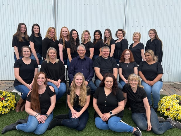 Images Smiles for Life Dental Care - Bridgewater