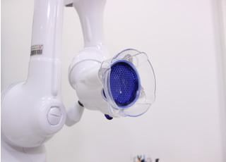 Images ココセトデンタルクリニック