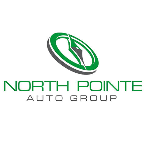 North Pointe Auto Group