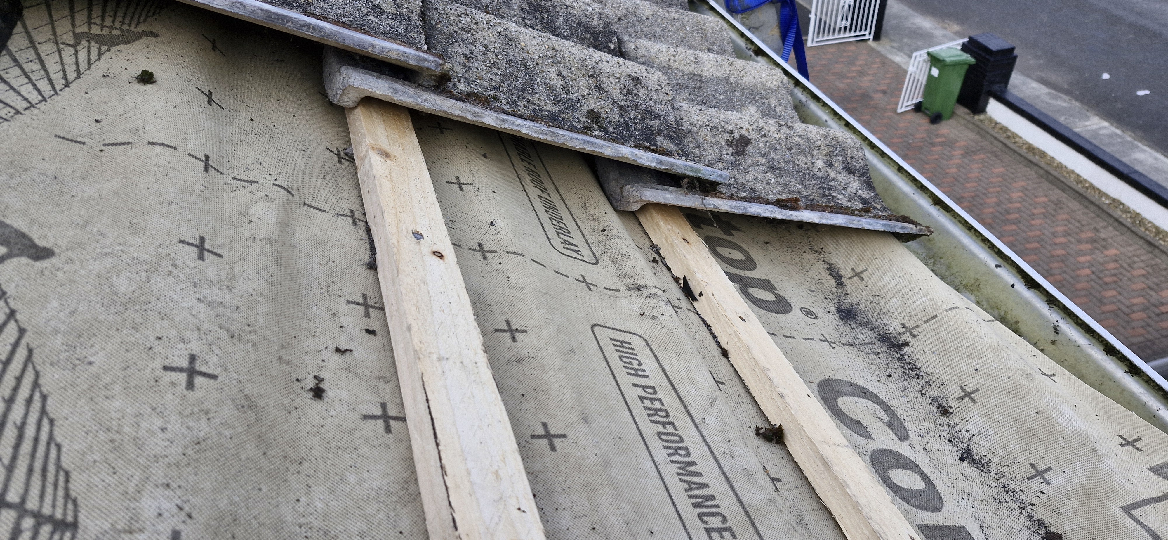 Noble Roofing and Guttering 49