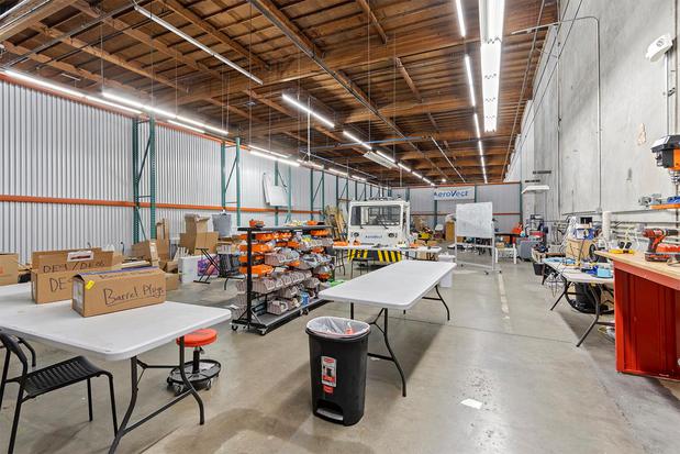 Images ReadySpaces