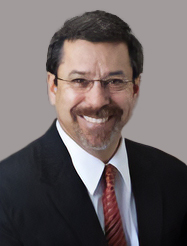 Dr. Stephen S. Kerner, DO - Florence, OR - Family Medicine