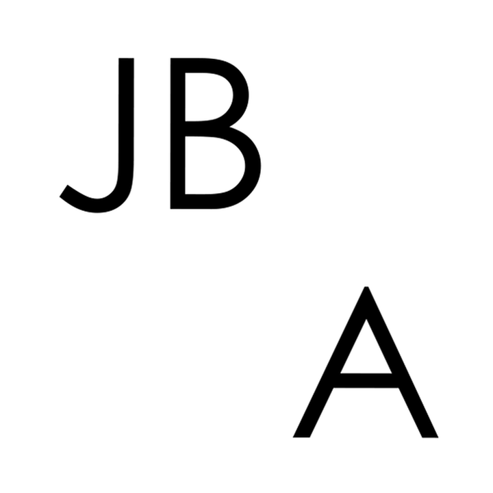 JOHANNES BUCHHAMMER ARCHITEKTUR in Köln - Logo